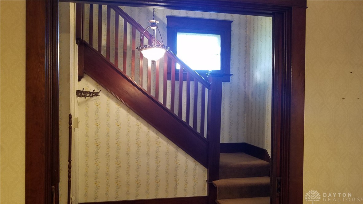 2181 Stevenson Road Xenia, OH 45385 - Photo 8 of 13