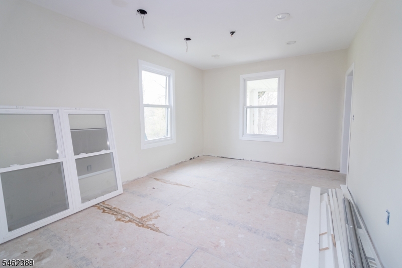 196 Lower Unionville Road Wantage, NJ 07461 - Photo 12 of 13 Gallery Image 12