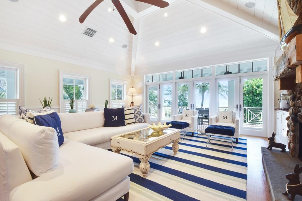 489 South Beach Road Hobe Sound, FL 33455 - Photo 30 of 60 Gallery Image 30
