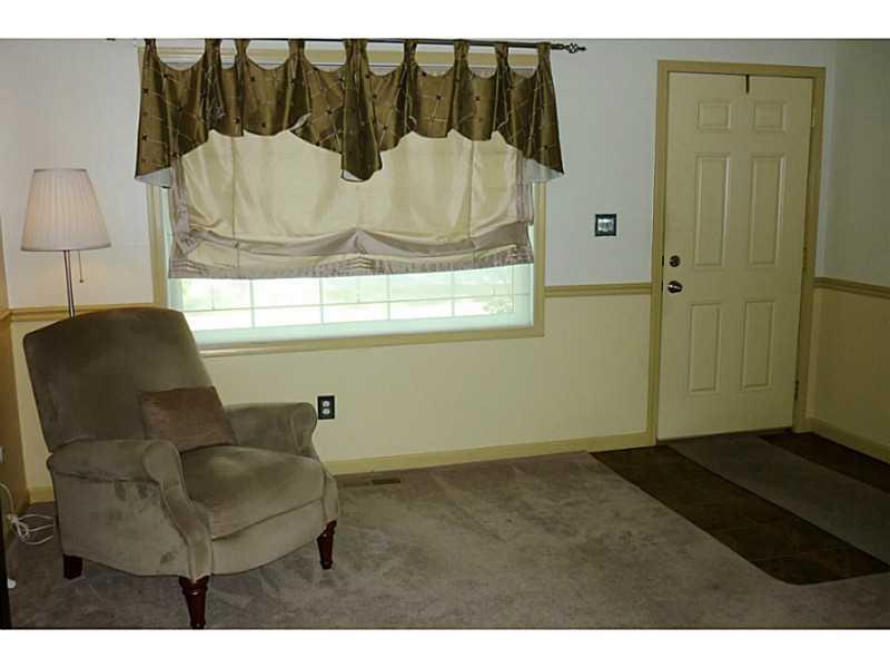 4732 Guion Road Indianapolis, IN 46254 - Photo 2 of 19 Gallery Image 2