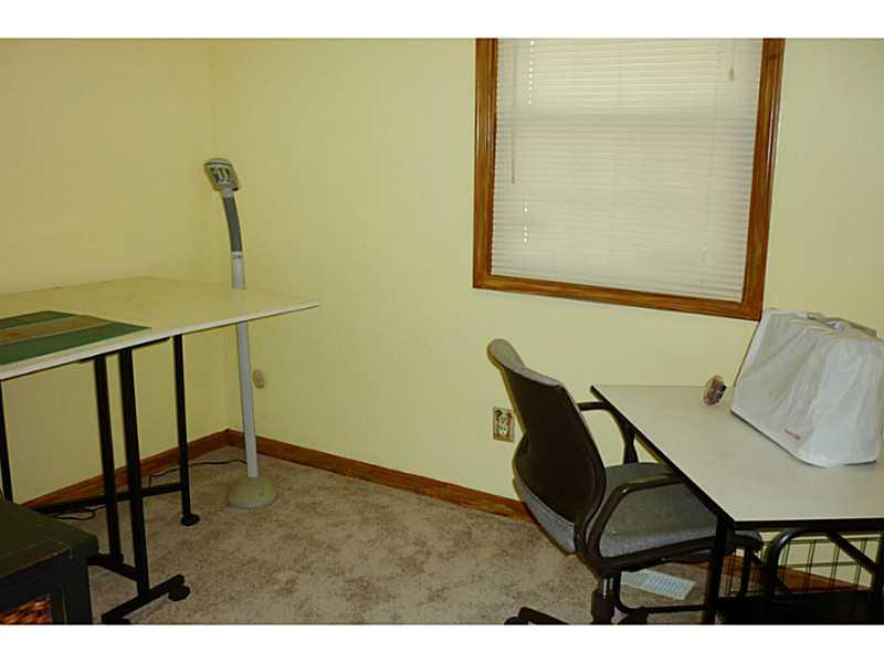 4732 Guion Road Indianapolis, IN 46254 - Photo 12 of 19 Gallery Image 12