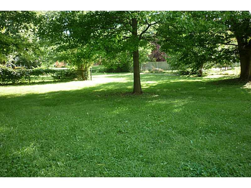 4732 Guion Road Indianapolis, IN 46254 - Photo 17 of 19 Gallery Image 17