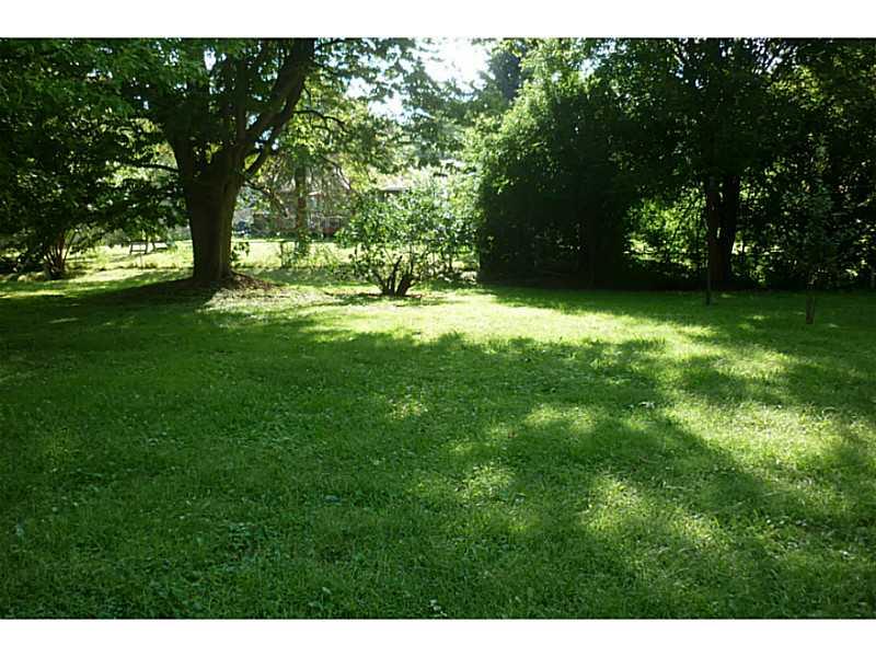 4732 Guion Road Indianapolis, IN 46254 - Photo 18 of 19 Gallery Image 18