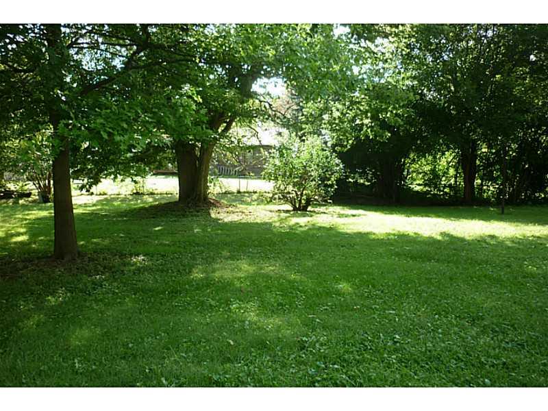 4732 Guion Road Indianapolis, IN 46254 - Photo 19 of 19 Gallery Image 19