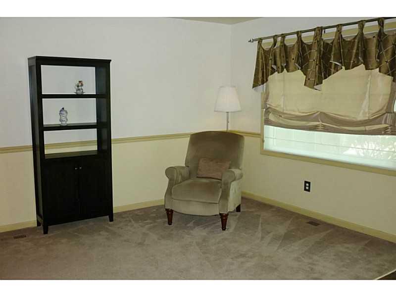 4732 Guion Road Indianapolis, IN 46254 - Photo 3 of 19 Gallery Image 3