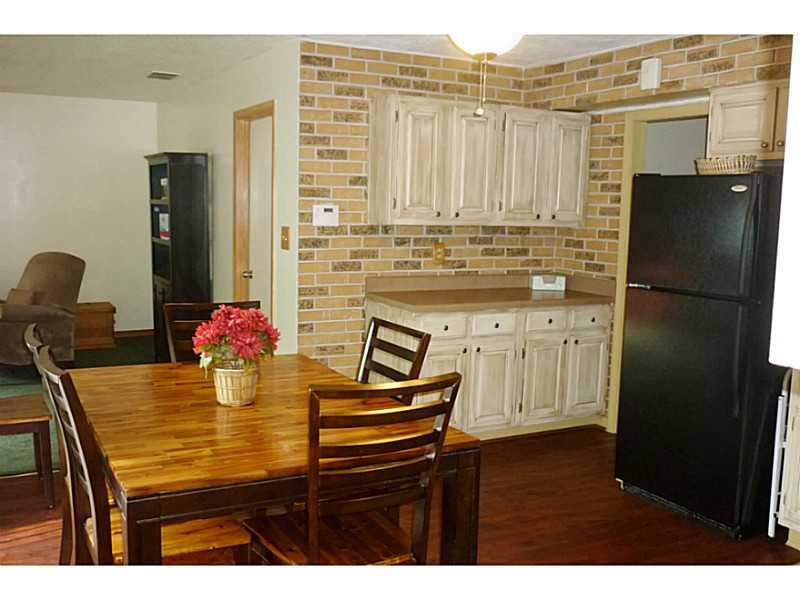 4732 Guion Road Indianapolis, IN 46254 - Photo 5 of 19 Gallery Image 5