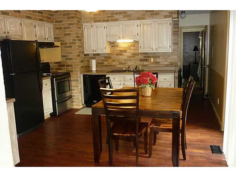 4732 Guion Road Indianapolis, IN 46254 - Photo 8 of 19 Gallery Image 8