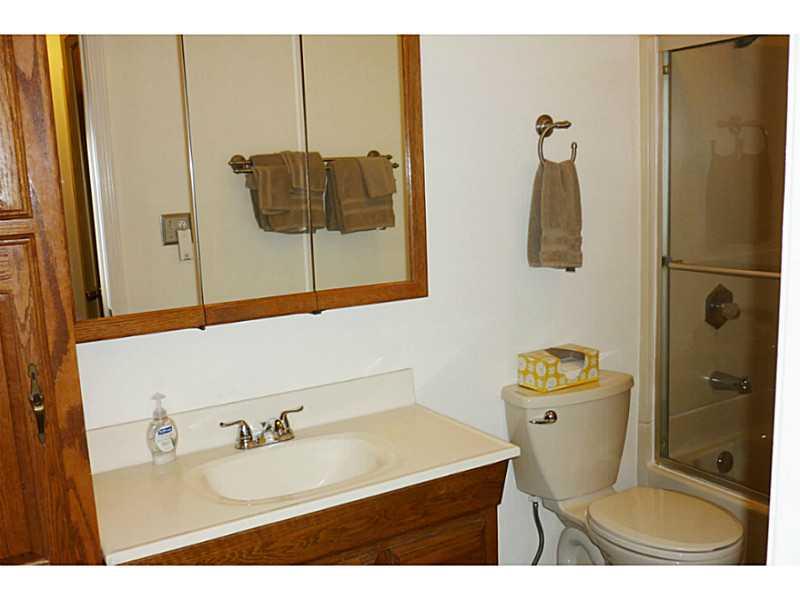 4732 Guion Road Indianapolis, IN 46254 - Photo 10 of 19 Gallery Image 10