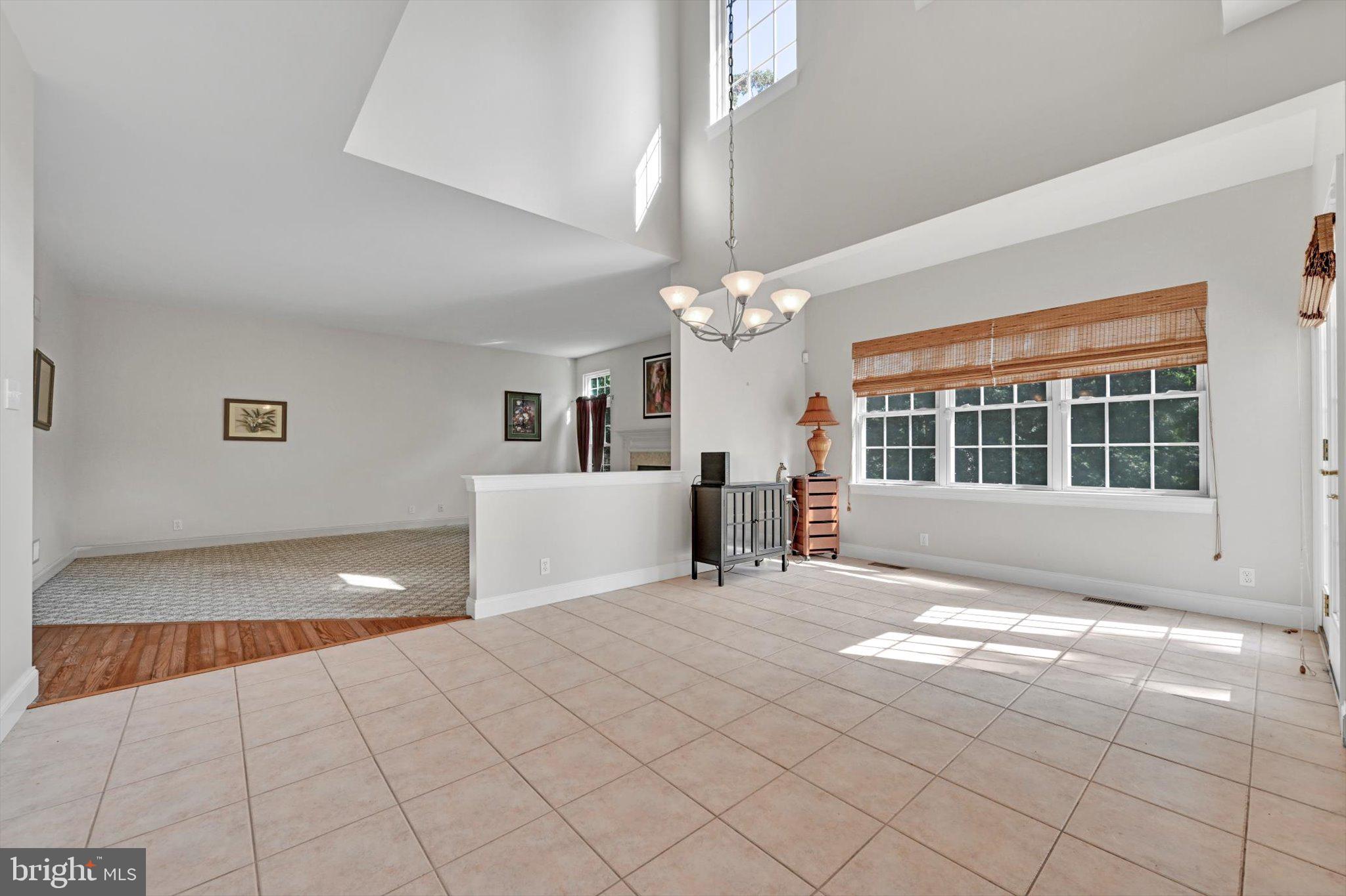 1712 Hill Road Reading, PA 19602 - Photo 8 of 37 Gallery Image 8