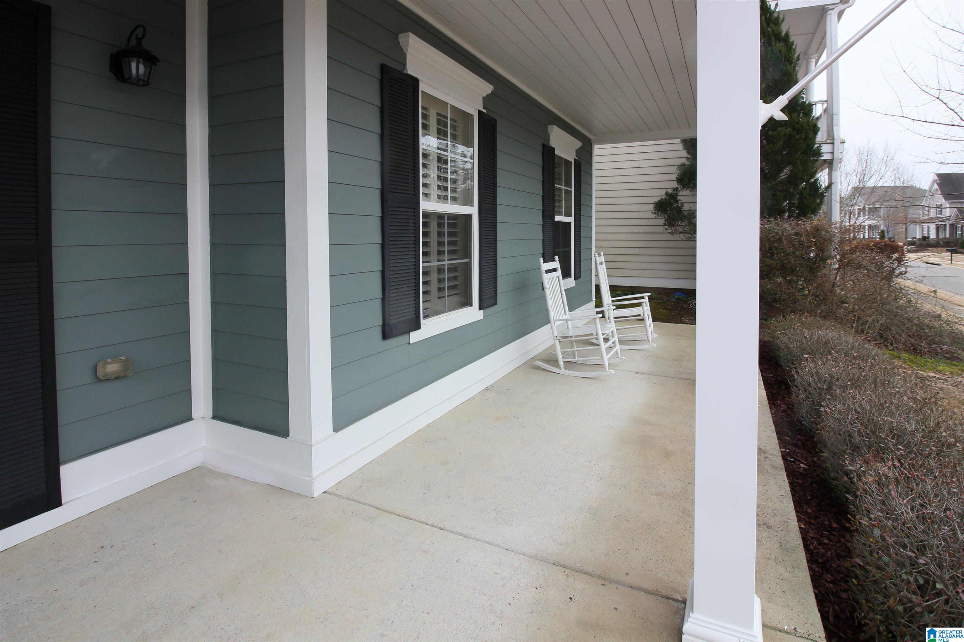 192 Appleford Road Helena, AL 35080 - Photo 4 of 39