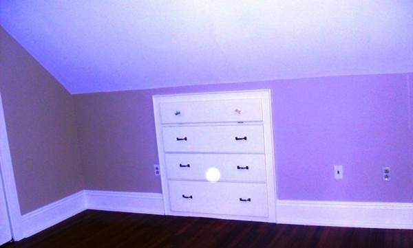 292 Princeton Road Sterling, MA 01564 - Photo 11 of 13 a view of room
