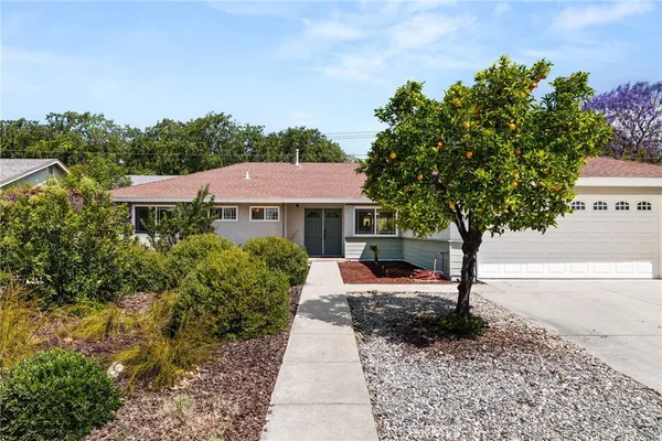 $789,900 | 1267 Howard Street, Upland, CA 91786