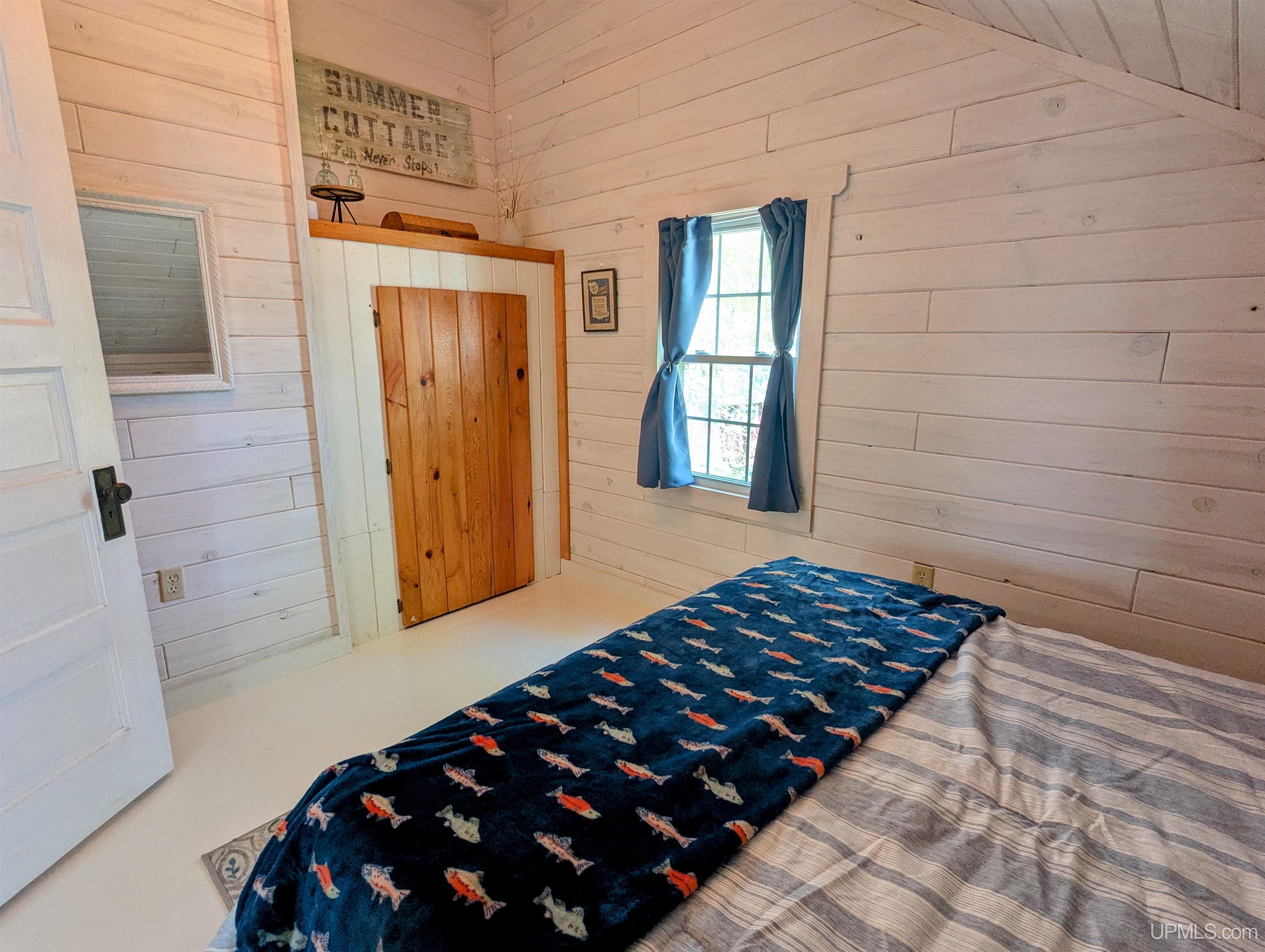 N8768 West Sprang Road Germfask, MI 49836 - Photo 39 of 64