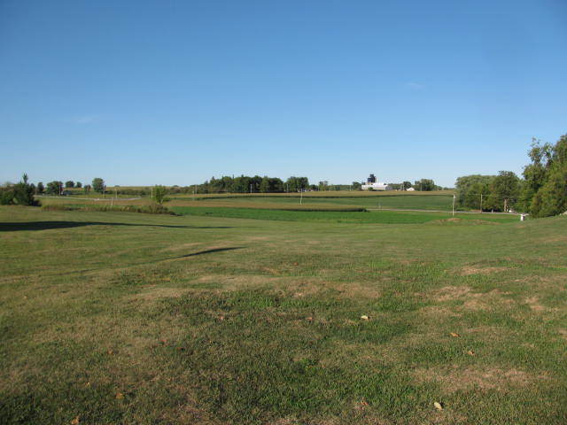 Lot #9