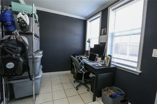 $1,350 | 874 University Avenue, Unit 8, Rochester, NY 14607