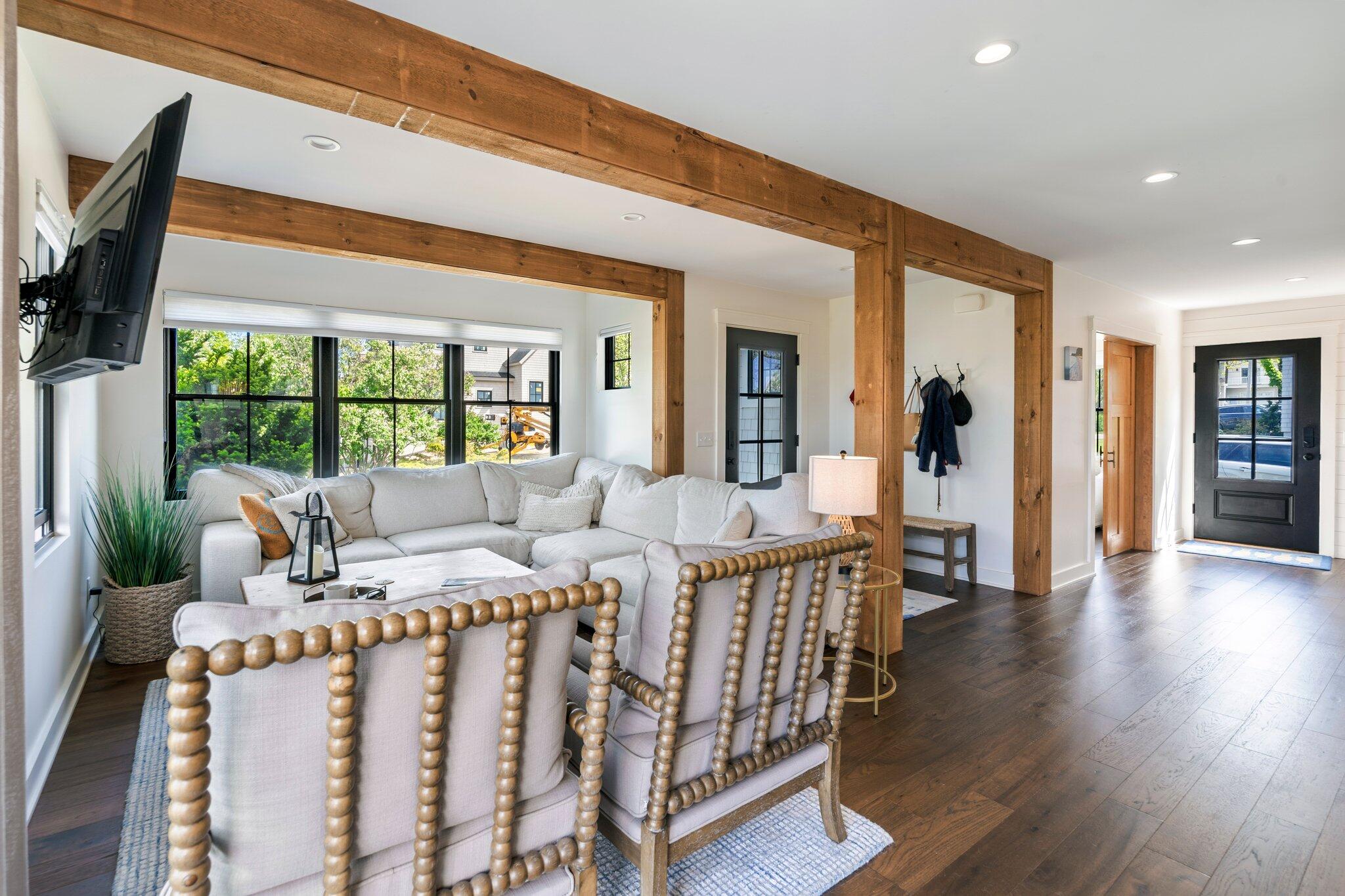 25 Graffam Road South Portland, ME 04106 - Photo 18 of 84 18-web-or-mls-DSC02776