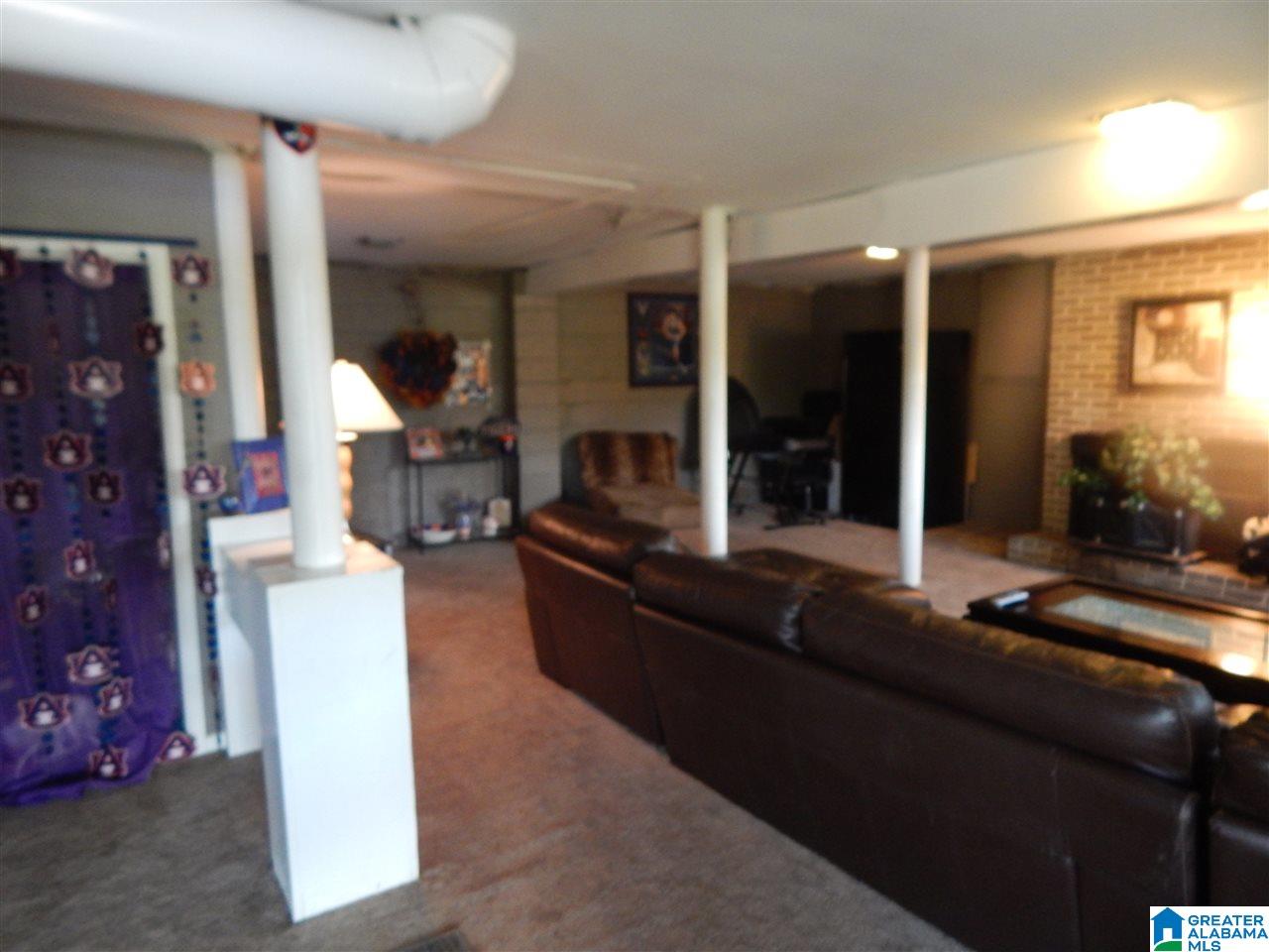 3025 Dolly Ridge Drive Birmingham, AL 35243 - Photo 38 of 43