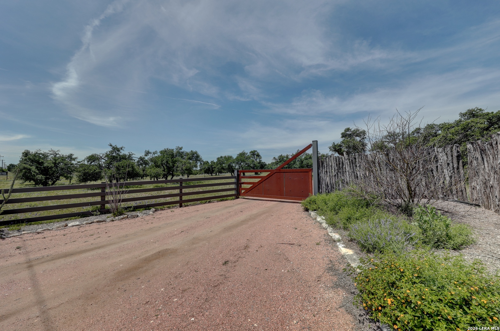 2178 South Ranch Road 783 Harper, TX 78631 - Photo 74 of 74