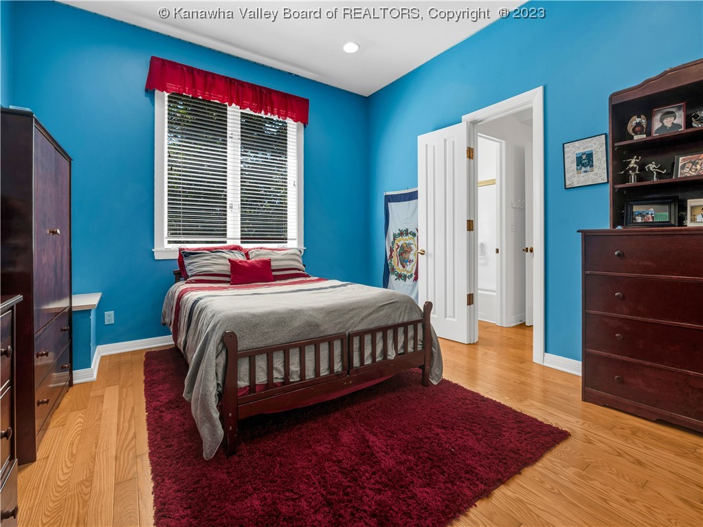 121 East Ridge Road Charleston, WV 25314 - Photo 30 of 50 Gallery Image 30
