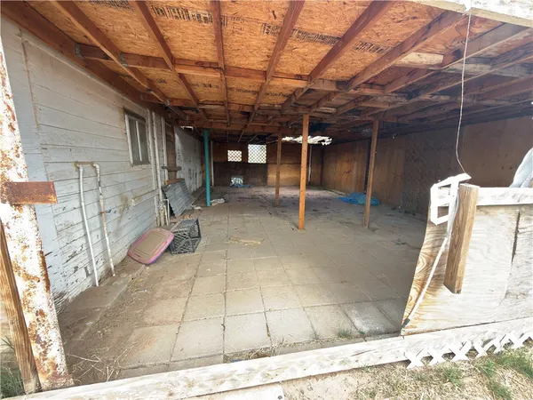 $120,000 | 168 North Acacia Street, Blythe, CA 92225