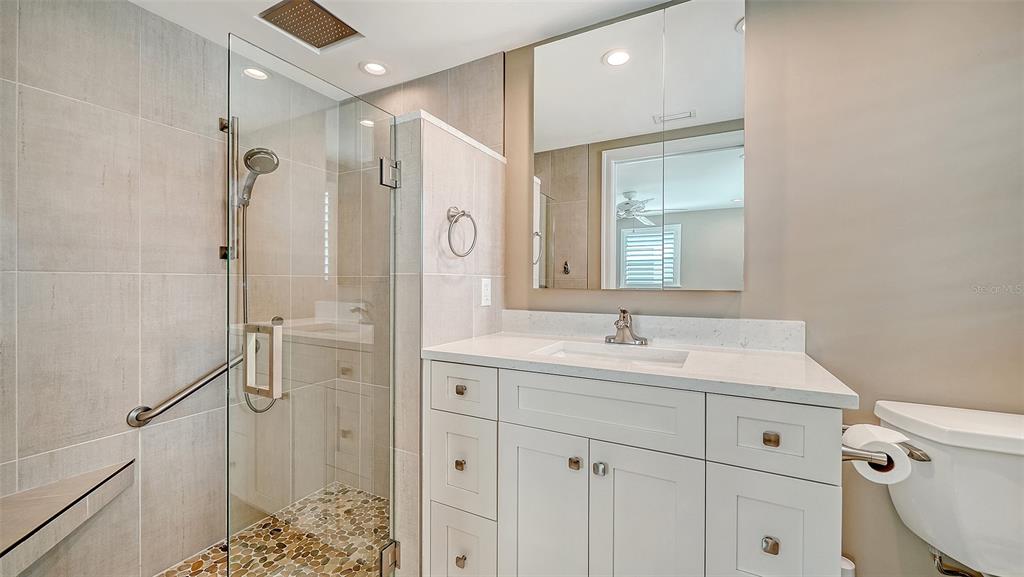 6140 Midnight Pass Road, Unit B6 Sarasota, FL 34242 - Photo 27 of 63