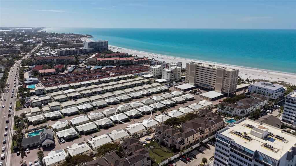 6140 Midnight Pass Road, Unit B6 Sarasota, FL 34242 - Photo 3 of 63