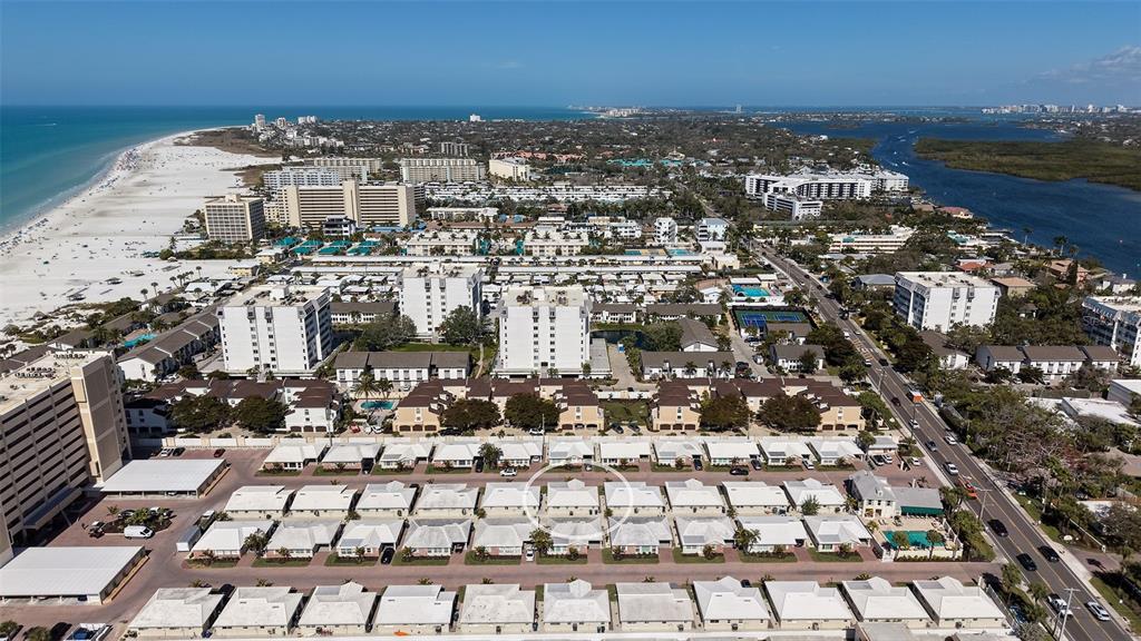 6140 Midnight Pass Road, Unit B6 Sarasota, FL 34242 - Photo 35 of 63