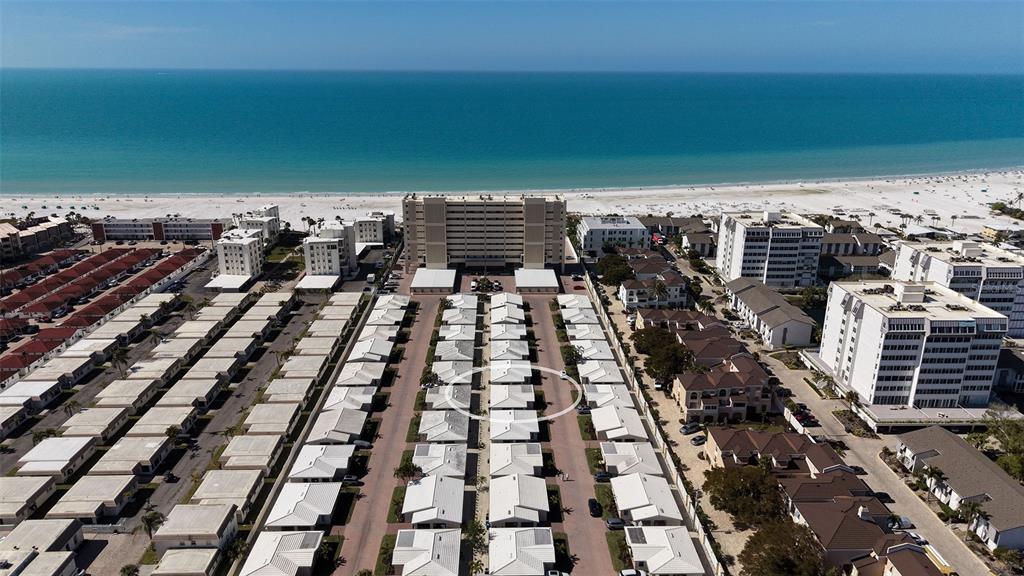 6140 Midnight Pass Road, Unit B6 Sarasota, FL 34242 - Photo 4 of 63