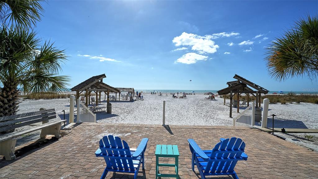 6140 Midnight Pass Road, Unit B6 Sarasota, FL 34242 - Photo 51 of 63