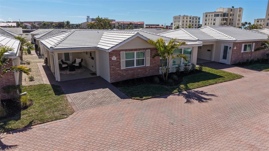 6140 Midnight Pass Road, Unit B6 Sarasota, FL 34242 - Photo 7 of 63