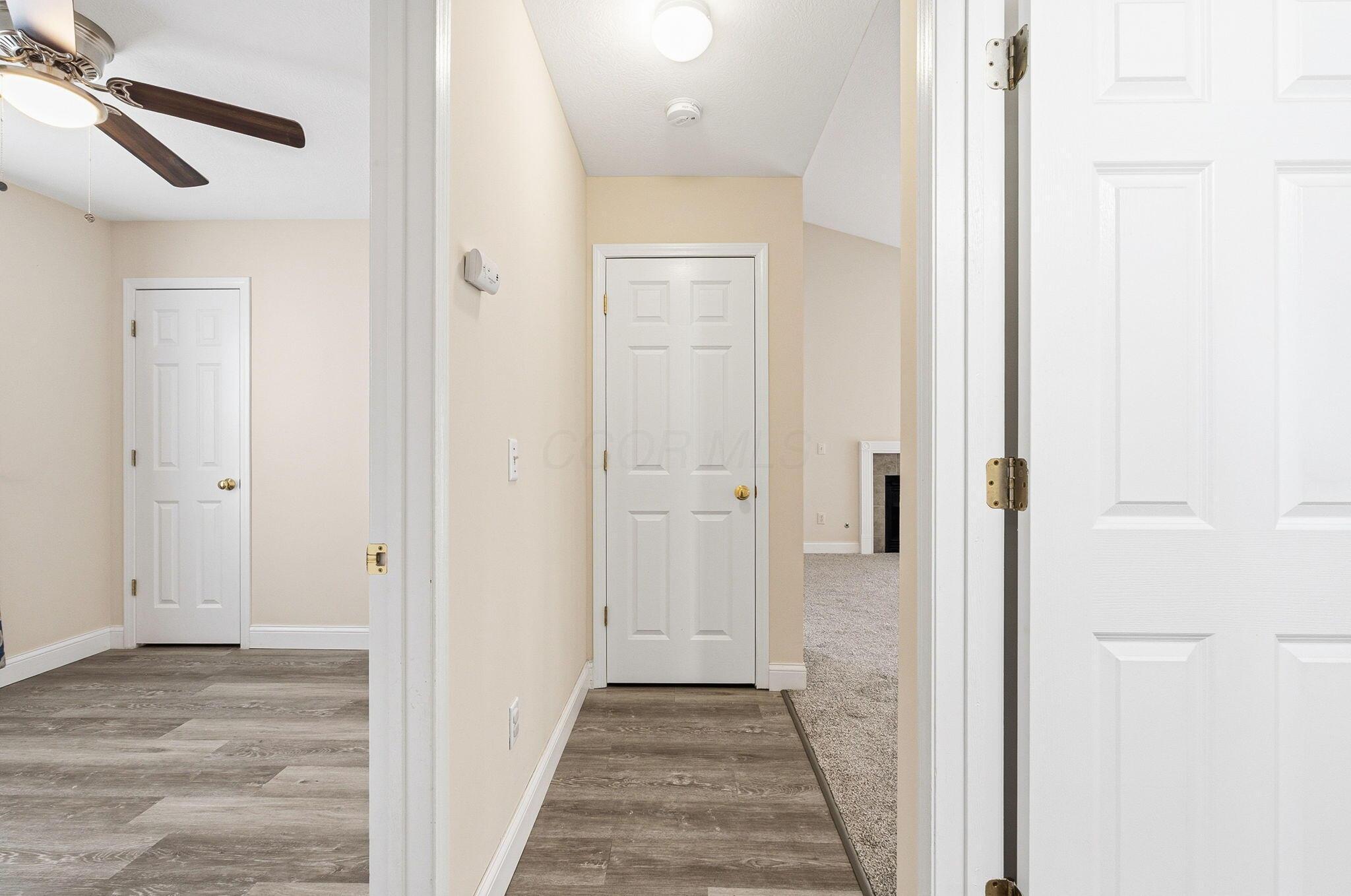 5183 Baker Ridge Drive Columbus, OH 43228 - Photo 25 of 39