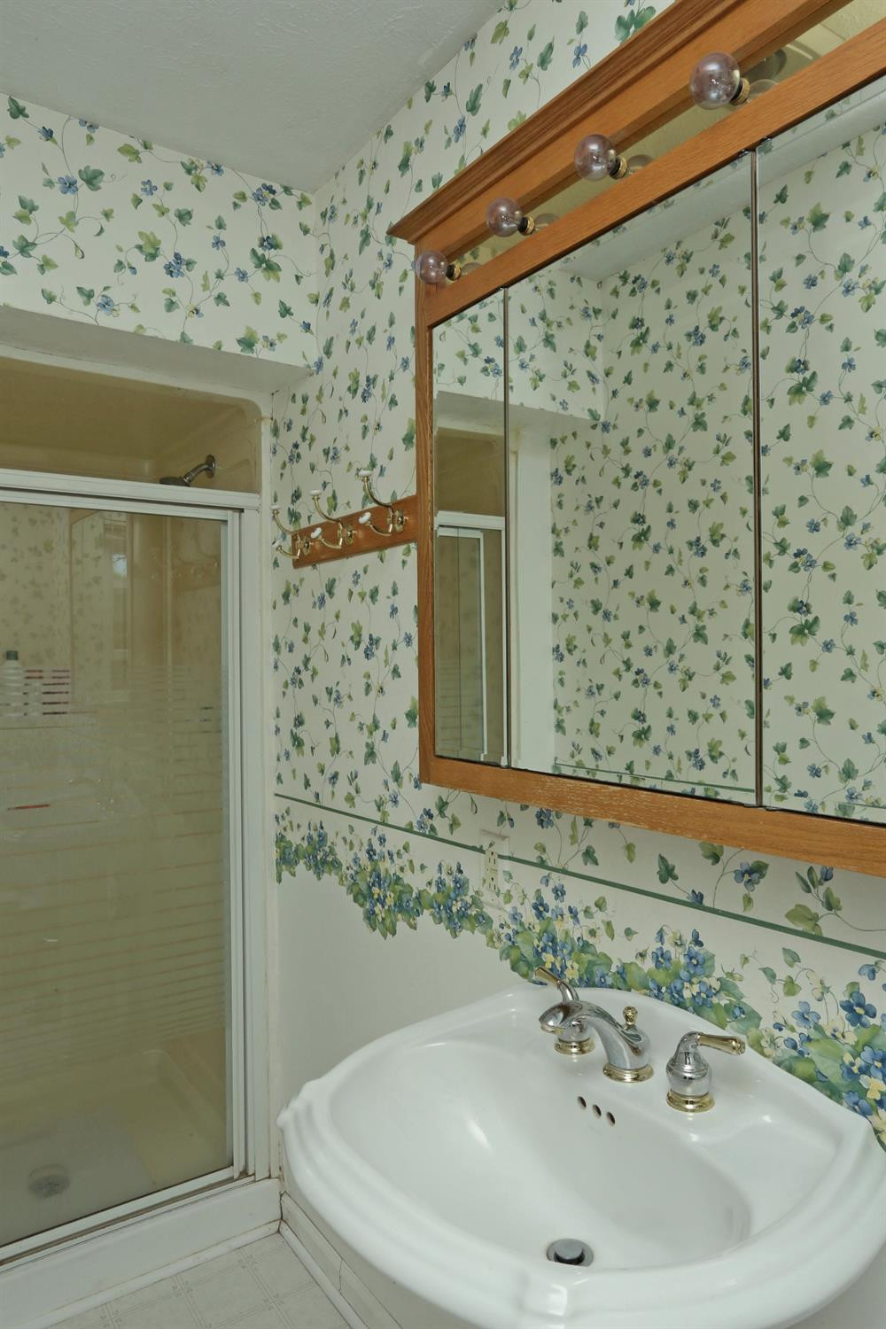 3180 Delong Road Lexington, KY 40515 - Photo 14 of 41 Listing Photo