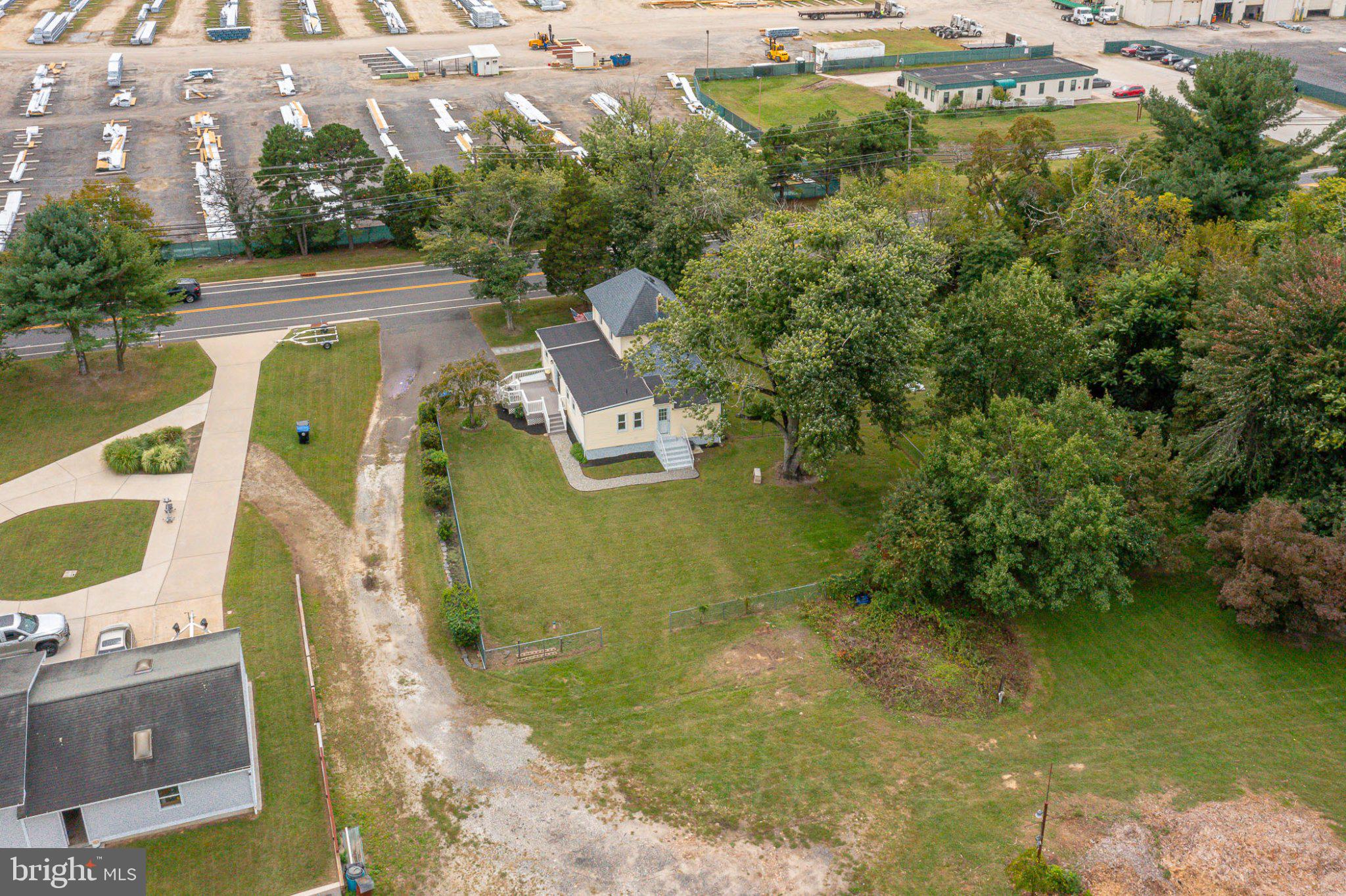 126 Jackson Road Marlton, NJ 08053 - Photo 56 of 57 Gallery Image 56