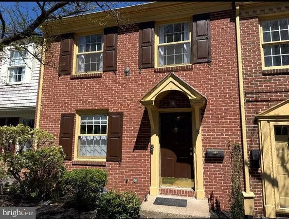 $2,500 | 19 Roboda Boulevard, Royersford, PA 19468