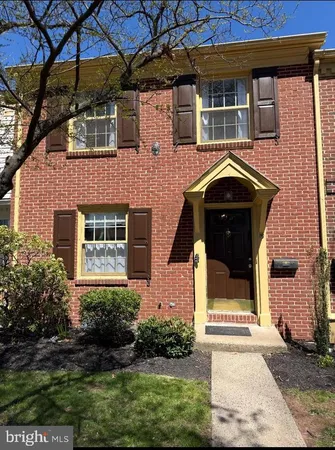 $2,500 | 19 Roboda Boulevard, Royersford, PA 19468