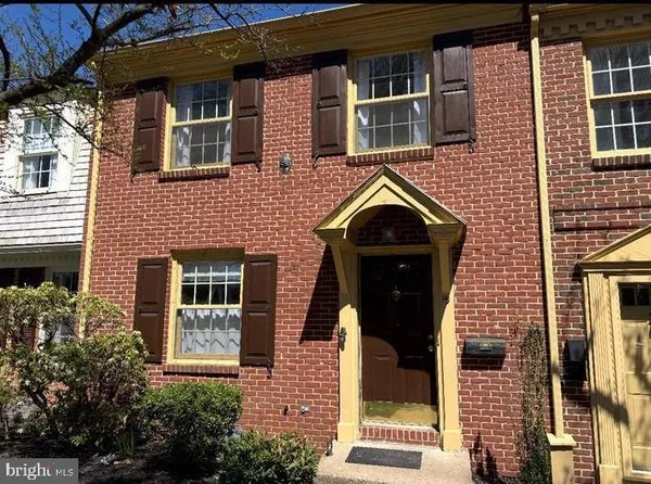 $2,500 | 19 Roboda Boulevard, Royersford, PA 19468