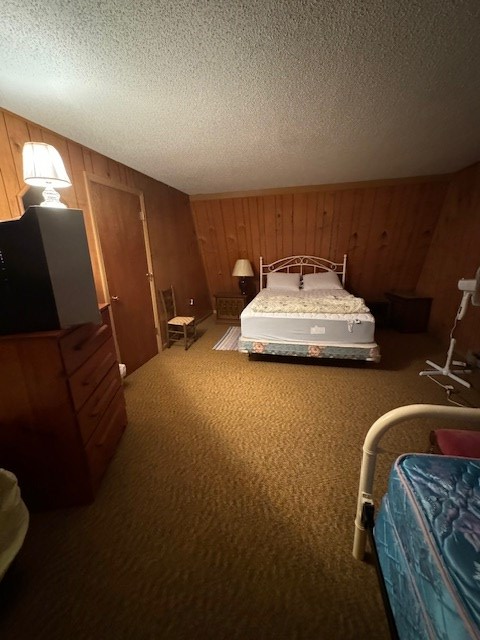 107 Fox Glen Road Fancy Gap, VA 24328 - Photo 14 of 18 Gallery Image 14
