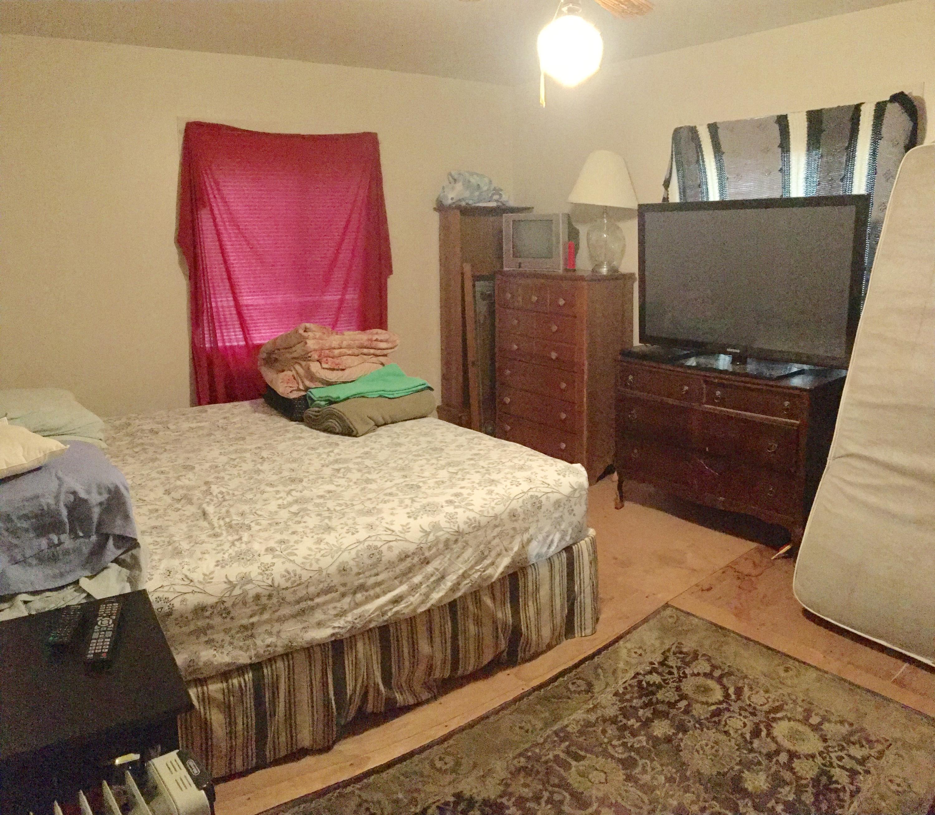 236 Fire Tower Road Lewiston, MI 49756 - Photo 11 of 26 Gallery Image 11