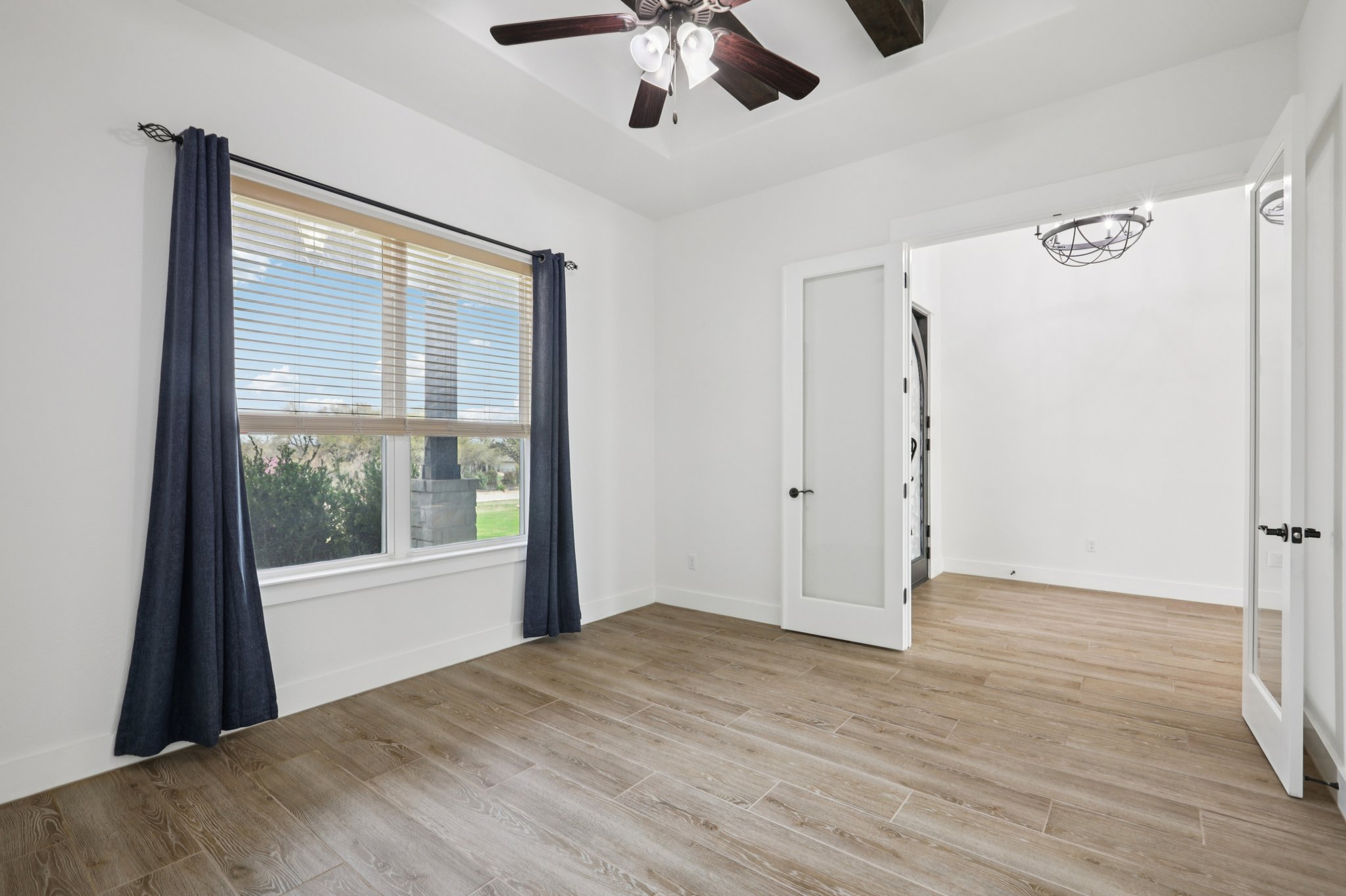 112 Red Mulberry Way Leander, TX 78641 - Photo 14 of 39