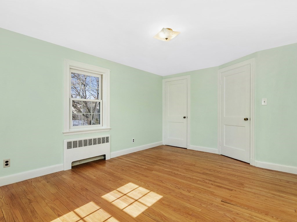 21 Manning Street Needham, MA 02494 - Photo 14 of 21 Gallery Image 14