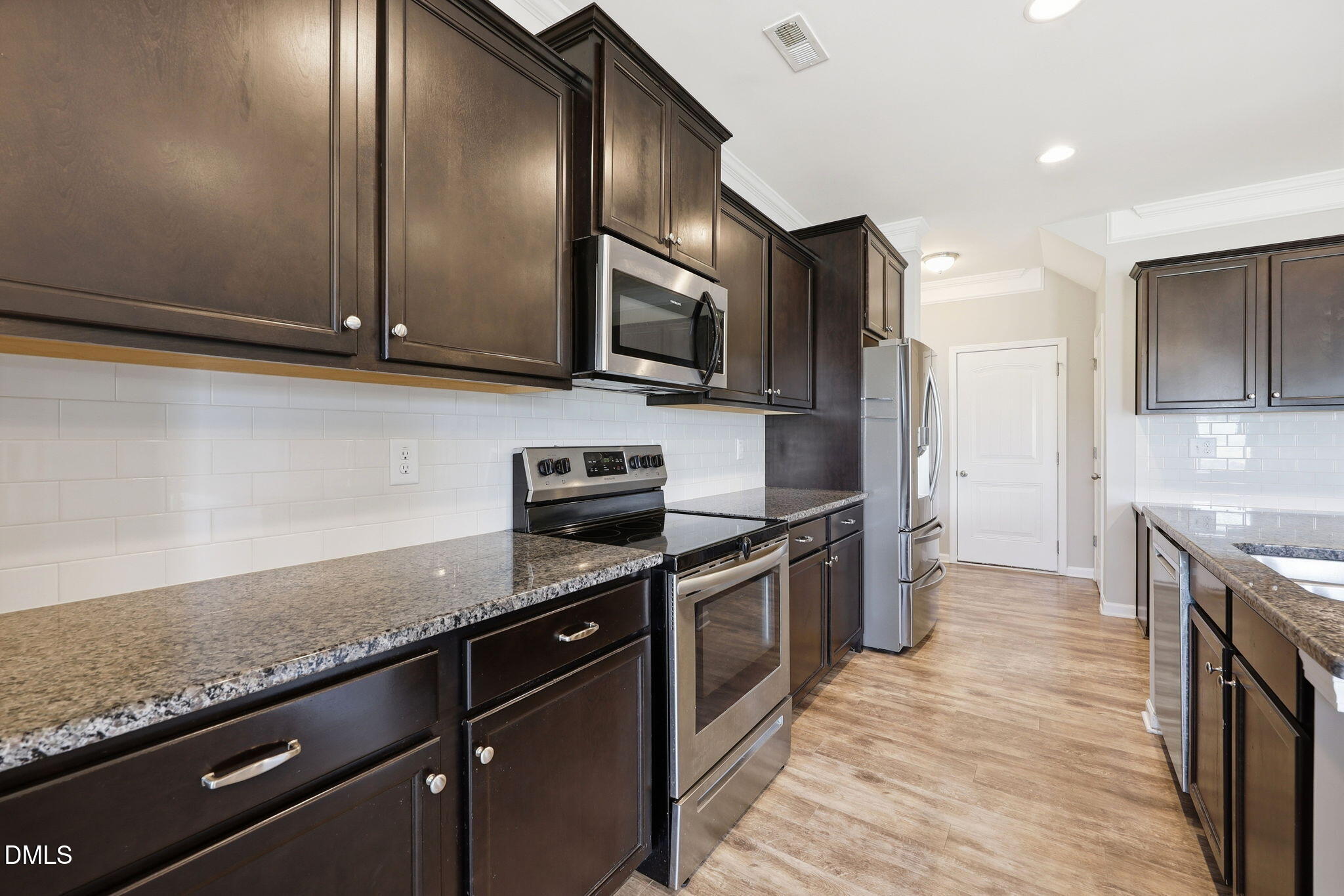 77 Springhill Lane Garner, NC 27529 - Photo 12 of 34 30-web-or-mls-IMG_3121