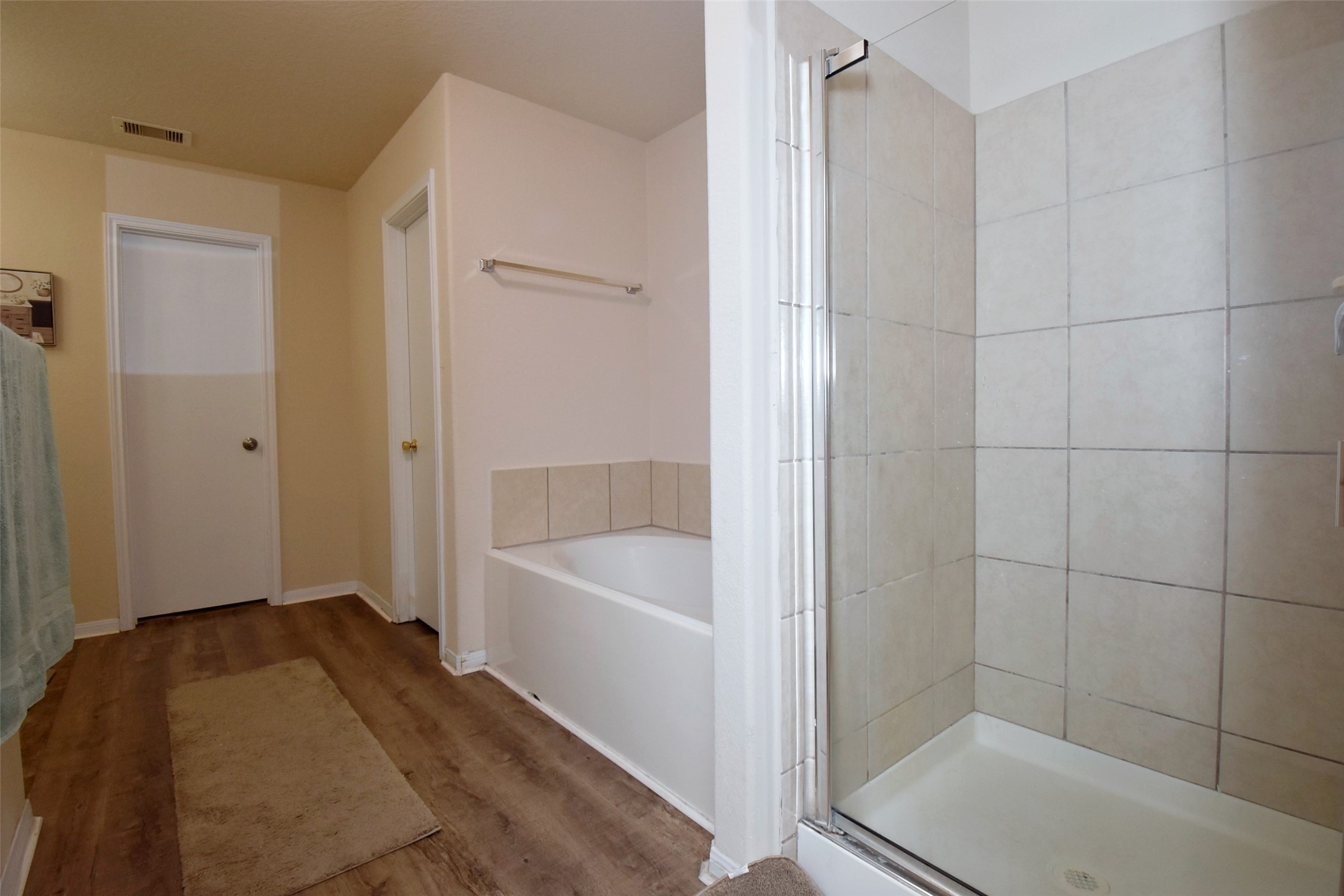 10603 Ince Lane Houston, TX 77040 - Photo 18 of 32