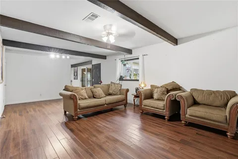 $600,000 | 1517 Wiggins Road, Maypearl, TX 76064