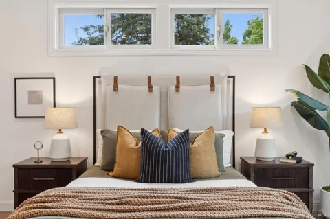 $3,569,000 | 80 Montecito Road, San Rafael, CA 94901