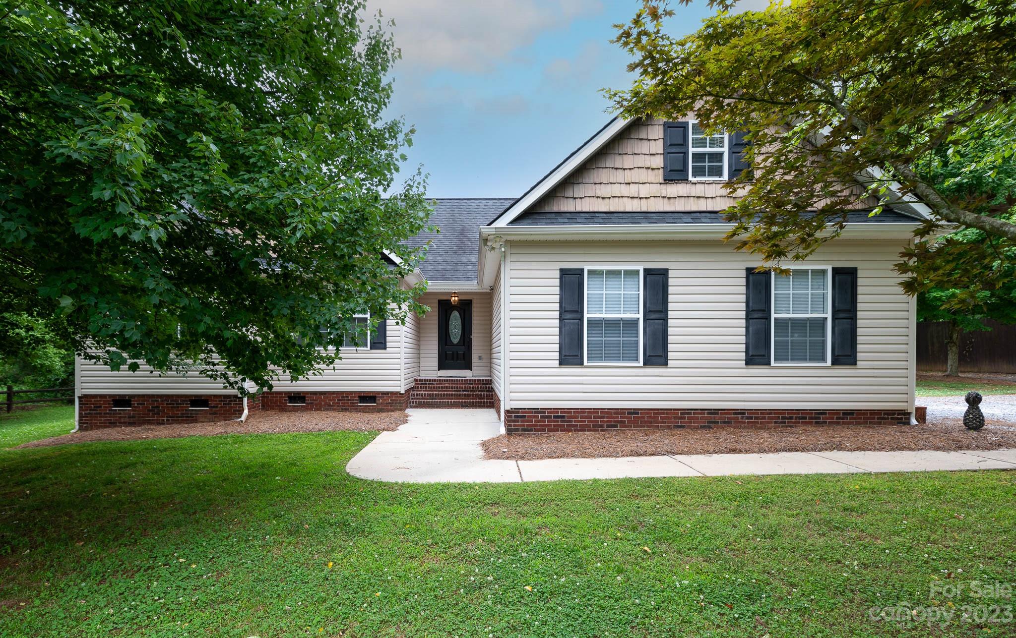 1736 Neely Store Road Rock Hill, SC 29730 - Photo 1 of 25 Gallery Image 1