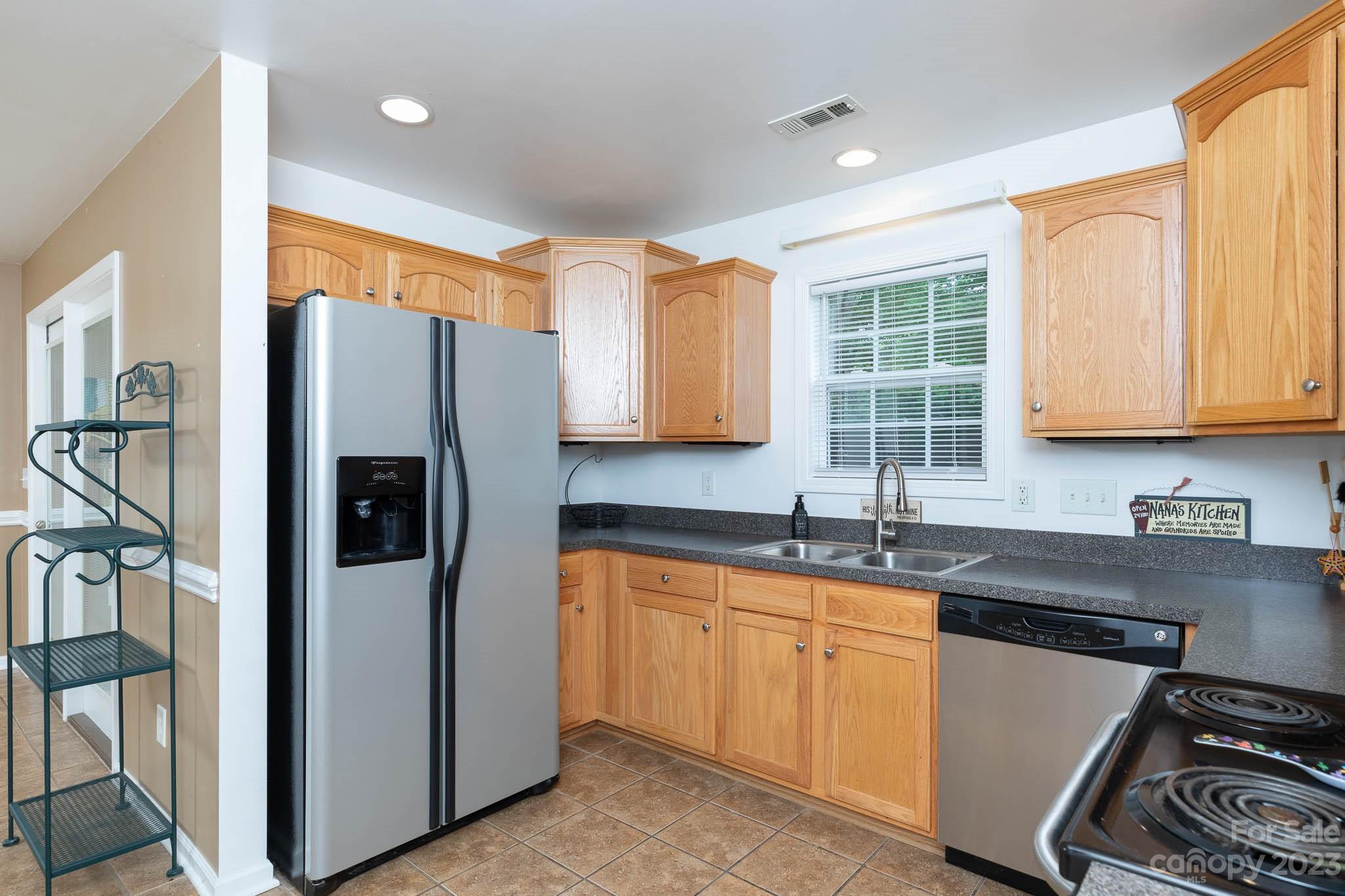 1736 Neely Store Road Rock Hill, SC 29730 - Photo 11 of 25 Gallery Image 11