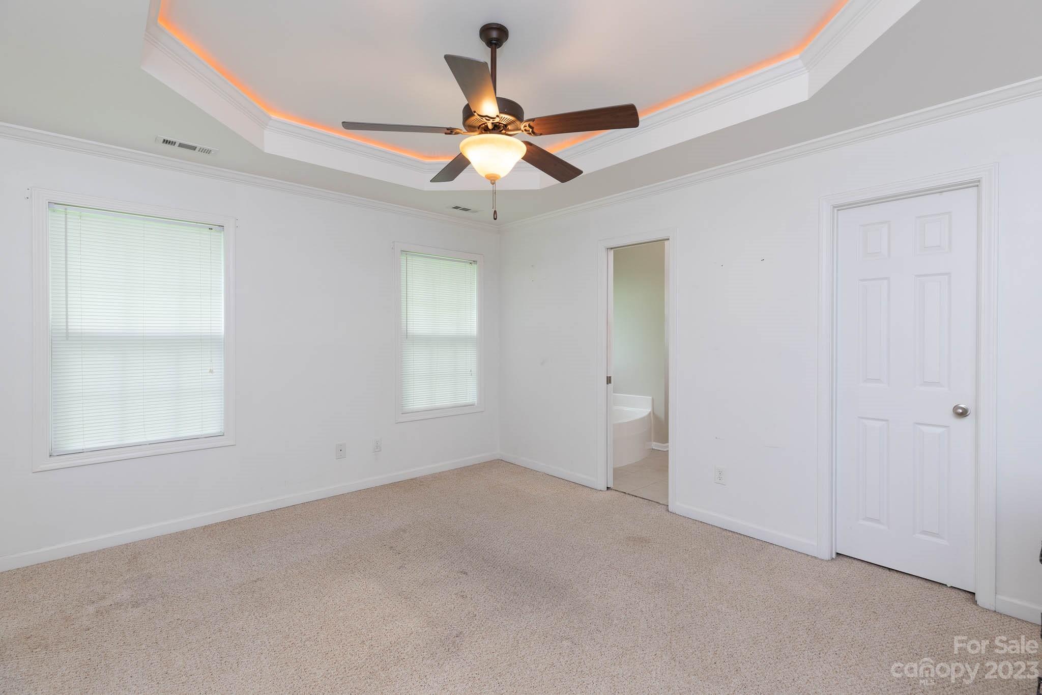 1736 Neely Store Road Rock Hill, SC 29730 - Photo 12 of 25 Gallery Image 12