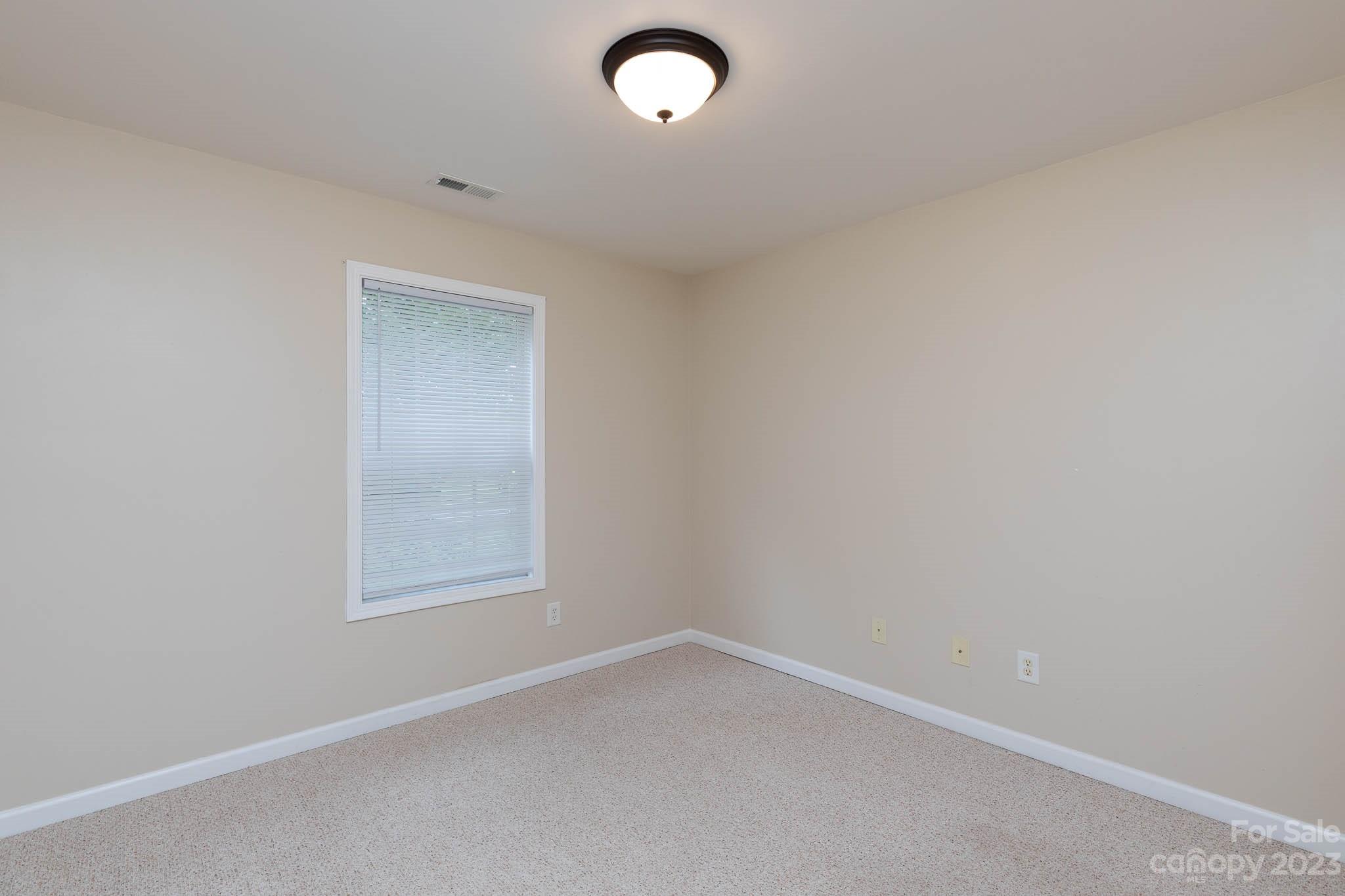 1736 Neely Store Road Rock Hill, SC 29730 - Photo 15 of 25 Gallery Image 15
