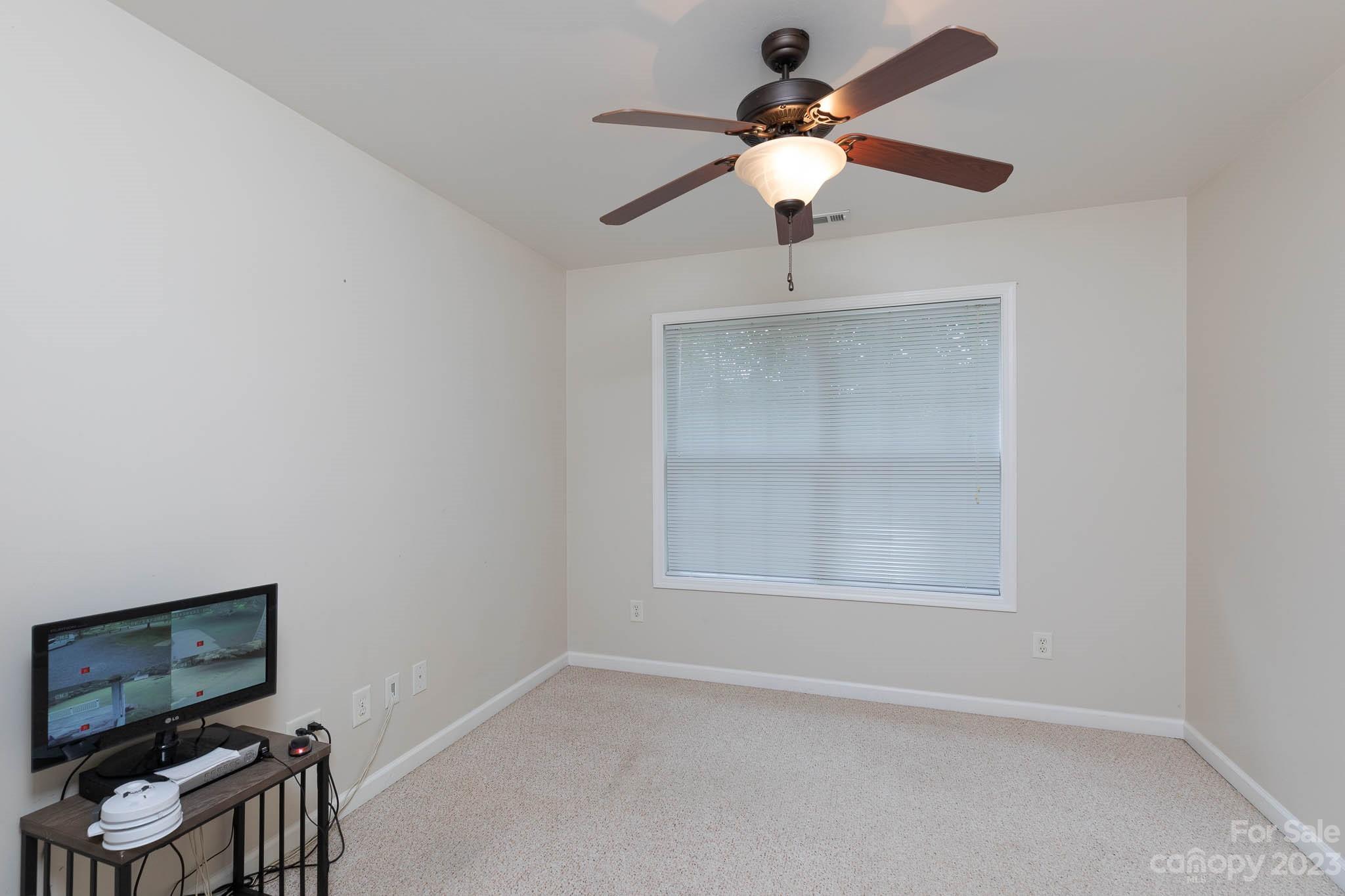 1736 Neely Store Road Rock Hill, SC 29730 - Photo 16 of 25 Gallery Image 16