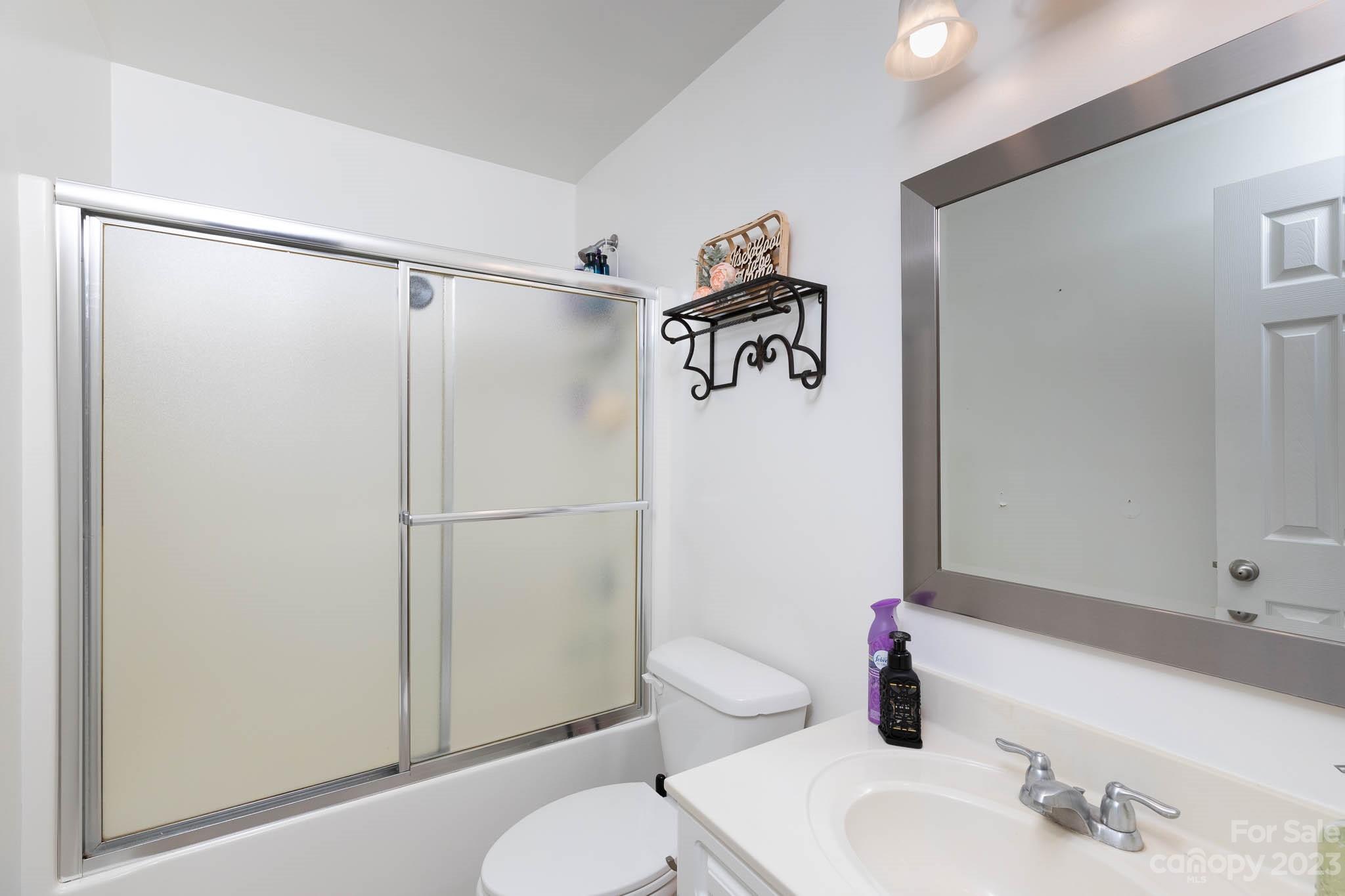 1736 Neely Store Road Rock Hill, SC 29730 - Photo 17 of 25 Gallery Image 17